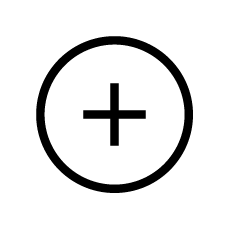 Logo Edición de Video Habilidad Extra