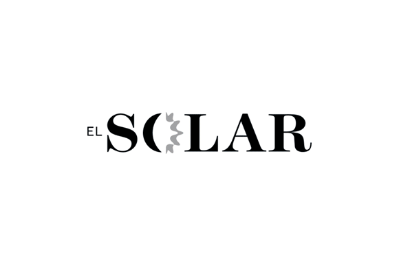 Logo El Solar Terrace GIF